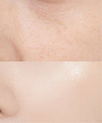 CLIO CLIO Kill Cover High Glow Foundation 30ml