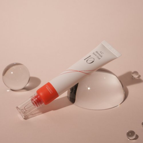 MIGUHARA MIGUHARA Arc Blemish Spot Gel 30ml