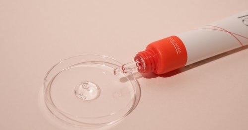 MIGUHARA MIGUHARA Arc Blemish Spot Gel 30ml