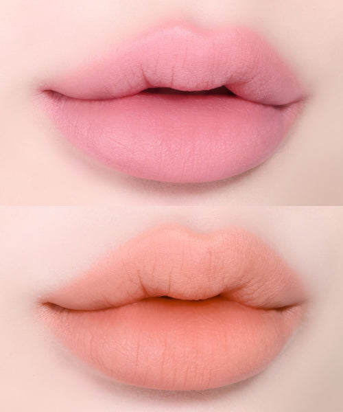 CLIO CLIO Velvet Lip Pencil Special with Sharpener