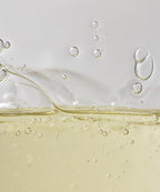 LA FERME Laminaria Shampoo White Musk 500ml (+ shampoo and conditioner sample kit provided)