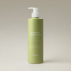 LA FERME Laminaria Conditioner Pine & Eucalyptus 500ml + La Ferme Sachet 6 types provided
