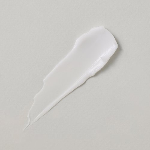 LA FERME Laminaria Conditioner Pine & Eucalyptus 500ml + La Ferme Sachet 6 types provided