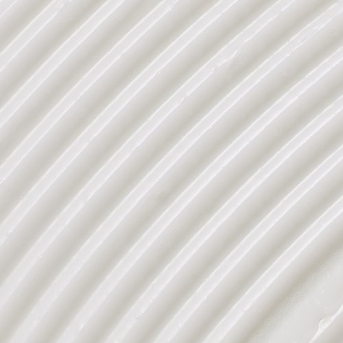 LA FERME Laminaria Conditioner Pine & Eucalyptus 500ml + La Ferme Sachet 6 types provided