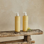 LA FERME LA FERME Laminaria Conditioner 500ml