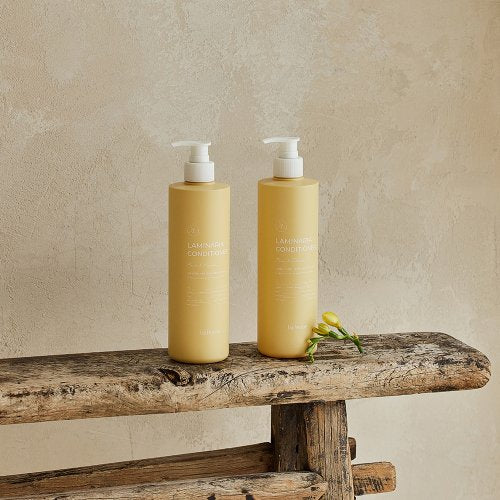 LA FERME LA FERME Laminaria Conditioner 500ml