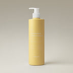 LA FERME LA FERME Laminaria Conditioner 500ml