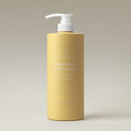 LA FERME Laminaria Conditioner Pear & Freesia 1000ml + La Ferme Sachet 6 types provided