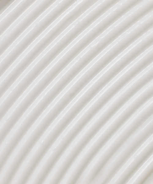 LA FERME Laminaria Conditioner White Musk 1000ml (+shampoo and conditioner sample kit provided)