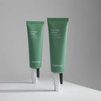 FARMSTAY Tea Tree Biome Calming Eye Cream 50ml