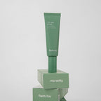 FARMSTAY Tea Tree Biome Calming Eye Cream 50ml