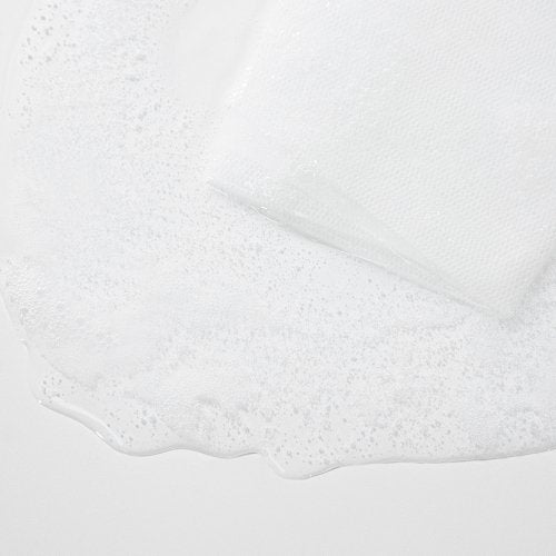 FARMSTAY FARMSTAY Tea Tree Biome Calming Mask 10 sheets