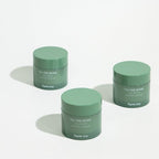 FARMSTAY FARMSTAY Tea Tree Biome Calming Water Cream 80ml