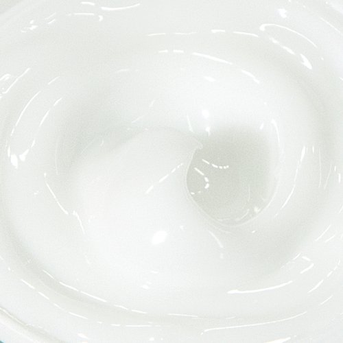 FARMSTAY FARMSTAY Tea Tree Biome Calming Water Cream 80ml