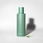 FARMSTAY Tea Tree Biome Calming Toner 200ml