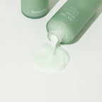 FARMSTAY Tea Tree Biome Calming Serum 50ml