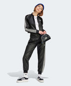 ADIDAS ADIDAS SST Track Top - Black