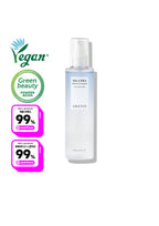 ARZTIN Hiacera Moisture Cica Ampoule