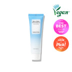 ARZTIN Hiacera Moisture Calming Cream