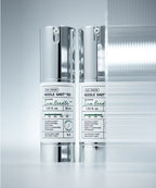 VT VT Riddle Shot 700 30ml
