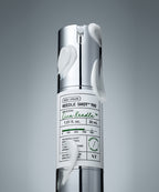 VT VT Riddle Shot 700 30ml