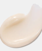 innisfree Innisfree Collagen Green Tea Ceramide Elasticity Barrier Cream 50mL