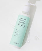 ENCOS ENCOS Soothing Repair Gel 200ml