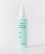 ENCOS ENCOS Soothing Repair Gel 200ml