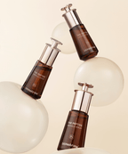 DERMAFIRM DERMAFIRM The Peptide Wrinkle Serum 30ml