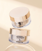 DERMAFIRM DERMAFIRM The Peptide Firming Cream 50g