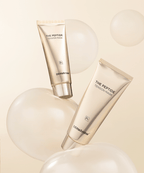 DERMAFIRM DERMAFIRM The Peptide Tension Mask 60g