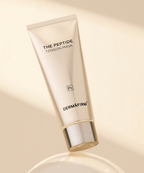 DERMAFIRM DERMAFIRM The Peptide Tension Mask 60g