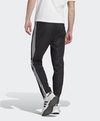 ADIDAS ADIDAS Beckenbauer Track Pants - Black
