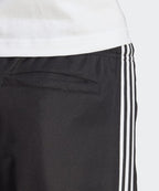 ADIDAS ADIDAS Beckenbauer Track Pants - Black