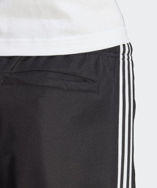ADIDAS ADIDAS Beckenbauer Track Pants - Black