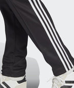ADIDAS ADIDAS Beckenbauer Track Pants - Black