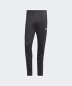 ADIDAS ADIDAS Beckenbauer Track Pants - Black