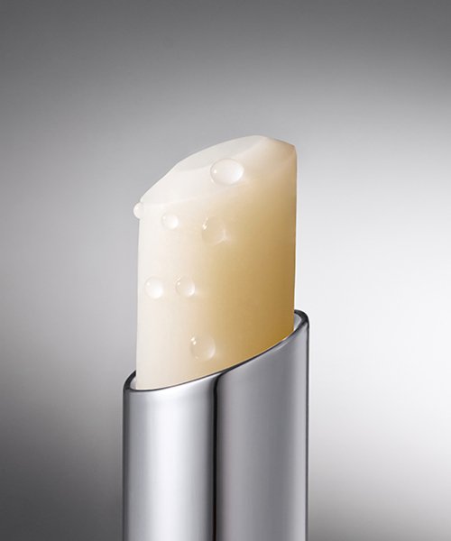 innisfree Innisfree Dewey Treatment Lip Balm 3.2g x 2
