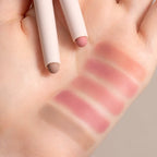 MERZY MERZY Lip Liner M2 Low Pink