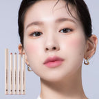 MERZY MERZY Lip Liner M2 Low Pink