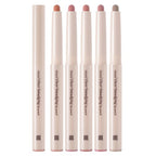 MERZY MERZY Lip Liner M2 Low Pink