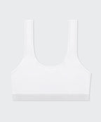 MUSINSA STANDARD WOMAN MUSINSA STANDARD WOMAN Women's Cotton Bra Top