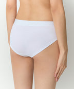 MUSINSA STANDARD WOMAN MUSINSA STANDARD WOMAN Women's Cotton Panties 2 Pack