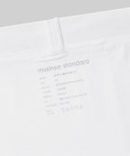 MUSINSA STANDARD WOMAN MUSINSA STANDARD WOMAN Women's Cotton Panties 2 Pack