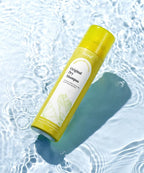 DALEAF Original Dry Shampoo 200ml