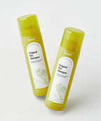 DALEAF Original Dry Shampoo 200ml