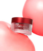 MEDIPEEL MEDIPEEL Retinal Collagen Lifting Cream 50ml