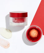 MEDIPEEL MEDIPEEL Retinal Collagen Lifting Cream 50ml