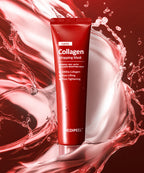 MEDIPEEL MEDIPEEL Red Lacto Collagen Mask 70ml