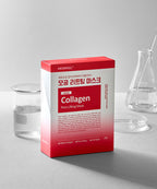 MEDIPEEL MEDIPEEL Red Lacto Collagen Pore Lifting Mask 30ml